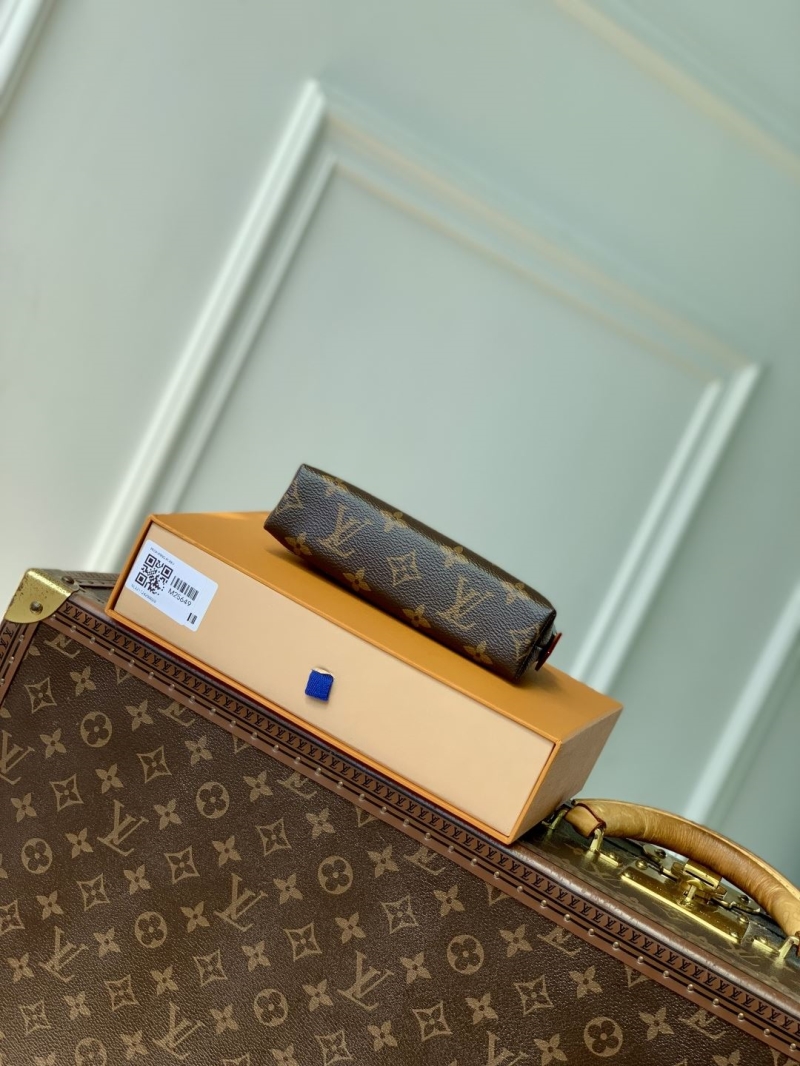 LV Cosmetic Bags